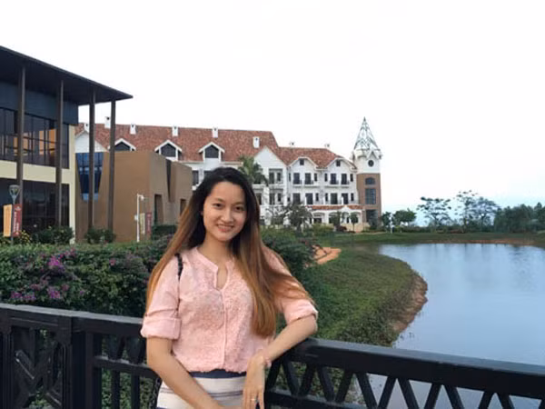 Chia sẻ trên trang cá nhân của mình, sau kì tích đoạt tấm vé tới giải VĐTG cờ vua, Kim Phụng nói rằng cô quá bất ngờ vì ngay trước lúc giải khởi tranh đã luôn tự nhủ sẽ cố gắng hết sức nhưng không dám nghĩ đến chuyện mình sẽ có suất dự giải thế giới bởi vòng loại khu vực có quá nhiều đối thủ mạnh. Tuy nhiên sự may mắn đã đưa cô gái này vào một nhánh đấu dễ thở và lên ngôi vô địch.