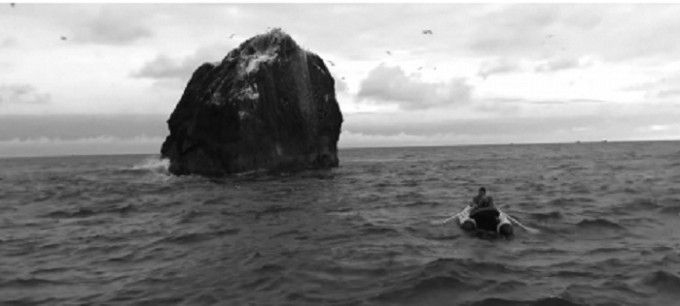 Doc dao tang da co don gay ra tranh chap chu quyen hi huu