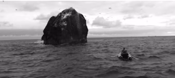 Doc dao tang da co don gay ra tranh chap chu quyen hi huu