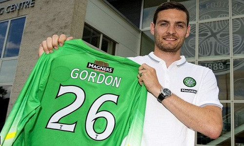 Lich thi dau bong da hom nay, rang sang mai 13/8/2015