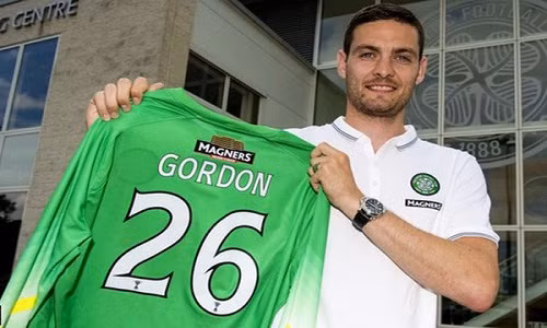 Lich thi dau bong da hom nay, rang sang mai 13/8/2015