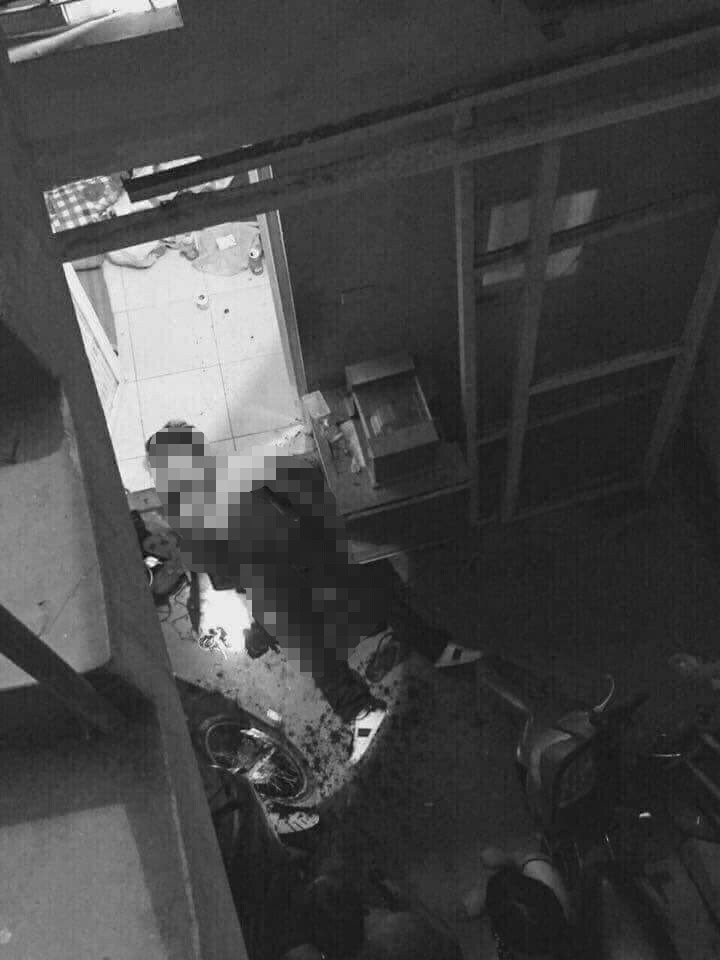 Dan mang noi gi sau vu thanh nien “thu ho” tu vong-Hinh-2