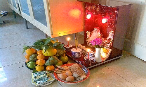 Viec nhat dinh phai lam ngay via Than tai de dai phat-Hinh-2