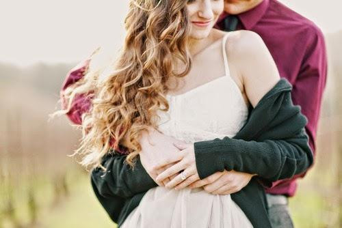 Nguòi thát tình gạp nhũng rào cản gì khi muón yeu lại-Hinh-3