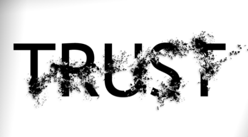 Nguòi thát tình gạp nhũng rào cản gì khi muón yeu lại-Hinh-5