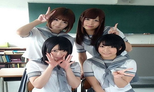 Nan lua dao va ep thieu nu dong phim bao dam