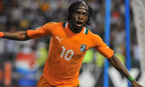 Lich thi dau bong da hom nay, rang sang 20/5/2016