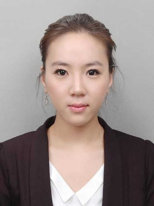 Trước cô gái trên, rất nhiều trường hợp đã phải nhận hậu quả khi quá tin tưởng vào tài năng chỉnh ảnh của cư dân mạng.