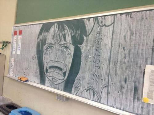 Giải thưởng của chương trình này lên tới 100.000 yên (tương đương với 17 triệu đồng).