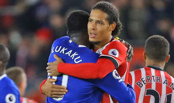 Chuyen nhuong bong da: Real “tram” Modric, don Coutinho?