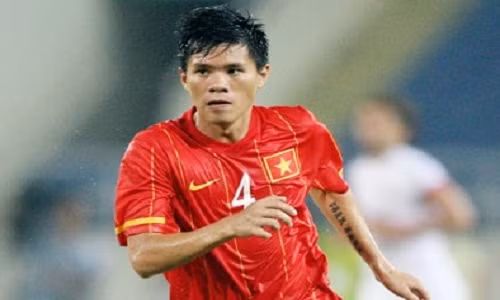 DTVN tiep tuc thiet quan vi con bao chan thuong