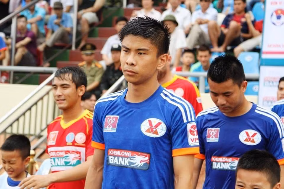 DTVN tiep tuc thiet quan vi con bao chan thuong-Hinh-2