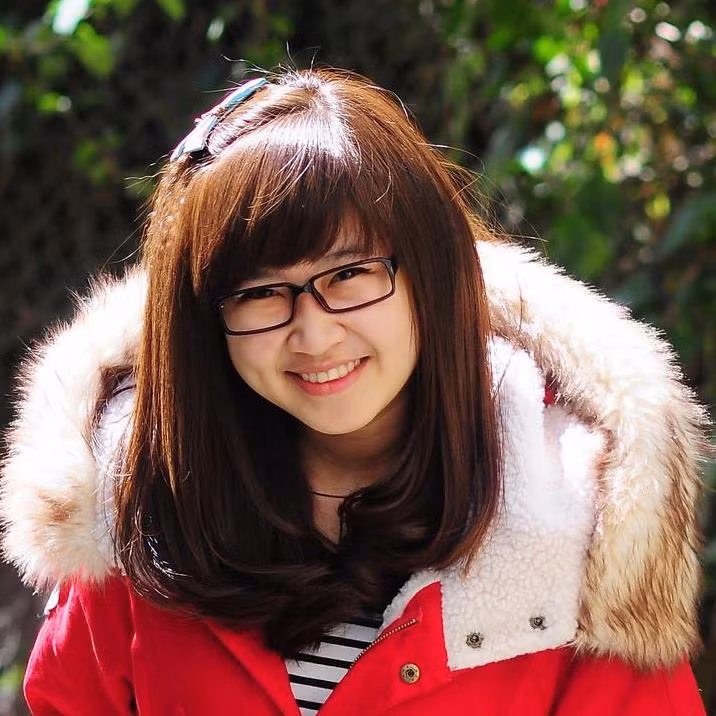 Trước khi lên đường làm nhiệm vụ tại giải Futsal châu Á 2016, Trần Long Vũ đã gấp rút đưa nàng về dinh.