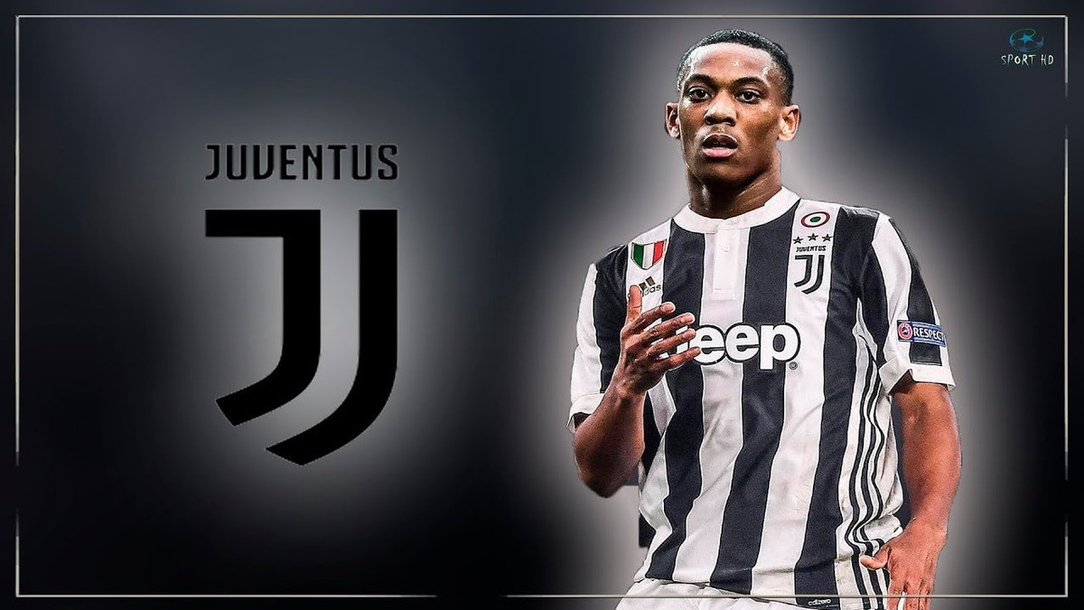 Theo Le10Sport, Juventus vừa đưa ra đề nghị mới với Martial nhưng con số chuyển nhượng chưa được tiết lộ.