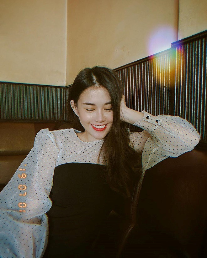 Tên tuổi của Ngọc Thảo bắt đầu được nhiều người biết tới sau thành công seri hài "Phở" với Tô Bửu Phát.