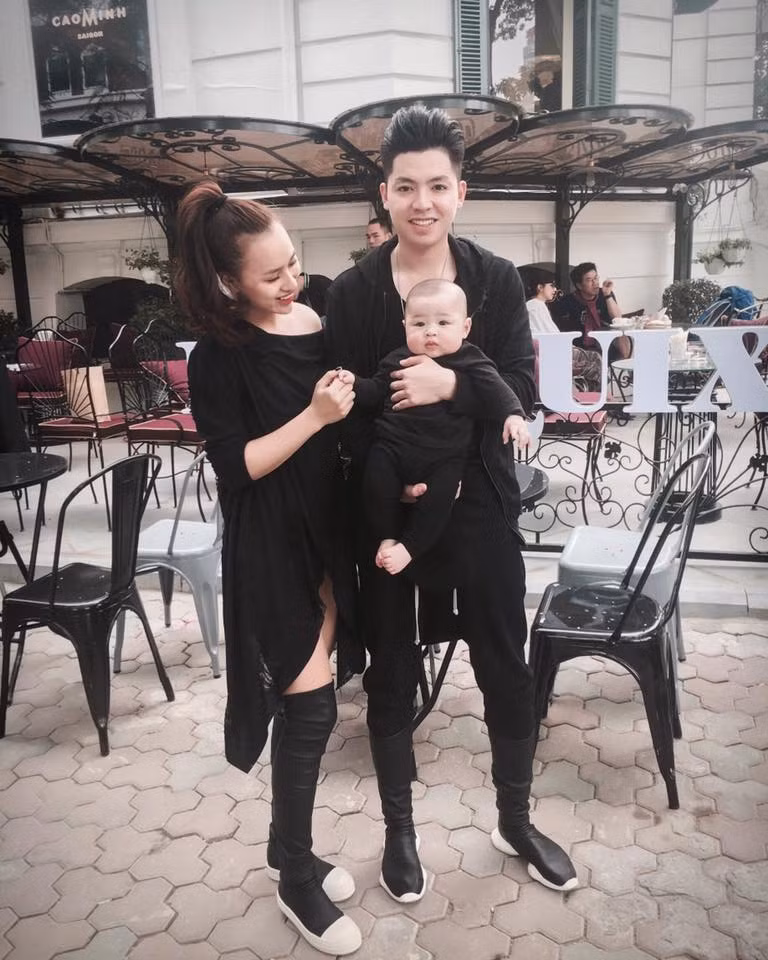 Tít đã xuất sắc đạt được giải thưởng: DJ được yêu thích nhất tại Miss Beat Việt Nam do Beat.VN tổ chức. DJ Tít tham gia The Remix mùa 2 với team Justatee, Big Dady, producer Onion và biên đạo Hà Lê.