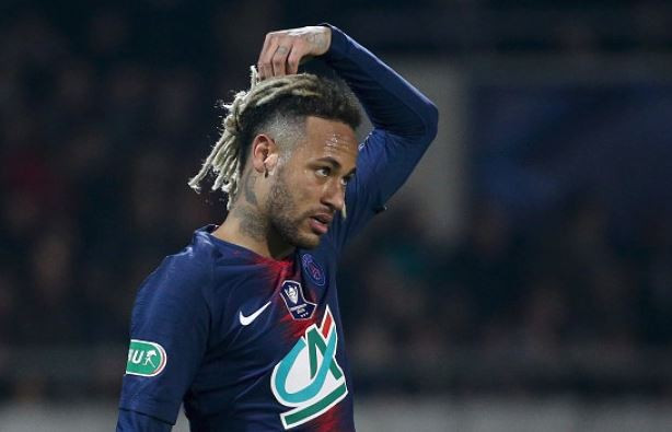 Để đưa Neymar trở về, Barcelona phải bán đi ngôi sao của mình. Không ai khác, Philippe Coutinho chính là "vật tế thần".