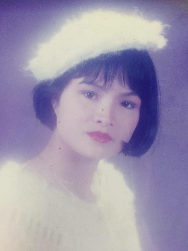 Gặp thợ ảnh có tâm các phụ huynh đã có bức ảnh để đời.