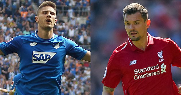 Theo Sport Mediaset, kế hoạch chuyển nhượng mùa hè của Rossoneri sẽ phụ thuộc việc họ có được tham dự mùa giải tiếp theo tại Europa Europa hay không. Nếu không phải cạnh tranh ở châu Âu, đội hình của AC Milan sẽ không cần quá nhiều gương mặt mới với chỉ các trận đấu Serie A và Coppa Italia.