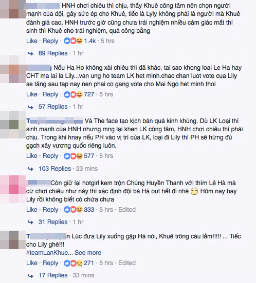 Ho Ngoc Ha bi nem da vi de Lan Khue loai Lily Nguyen-Hinh-3