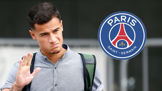 Radio Monte Carlo đưa tin, Philippe Coutinho đang là mục tiêu hàng đầu của PSG. Coutinho có hợp đồng với Barca đến 2023, và điều khoản mua lại 400 triệu euro. Al-Khelaifi đang hy vọng có thể đàm phán ở mức giá hợp lý nhất, sau khi giá trị của cầu thủ Brazil giảm sút vì liên tục ngồi dự bị.