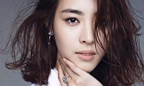 Chang con giap nao tot so duoc huong loc bang nhung con giap nay