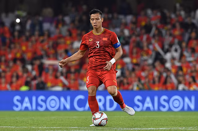 Thang Yemen, vong knock-out rong mo voi doi tuyen Viet Nam