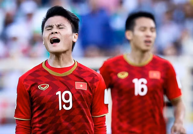 Thang Yemen, vong knock-out rong mo voi doi tuyen Viet Nam-Hinh-6