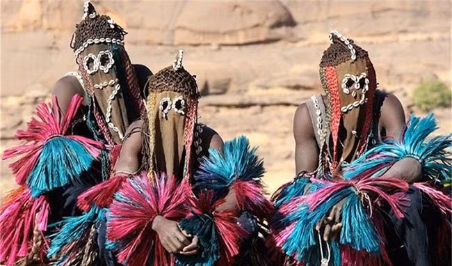 Chuyen ly ky bo toc ngoai hanh tinh co that tren Trai dat