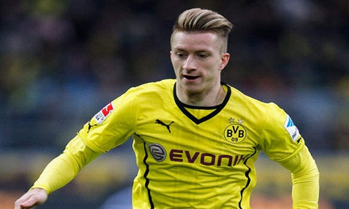 Lich thi dau bong da hom nay, rang sang mai 6/2/2016