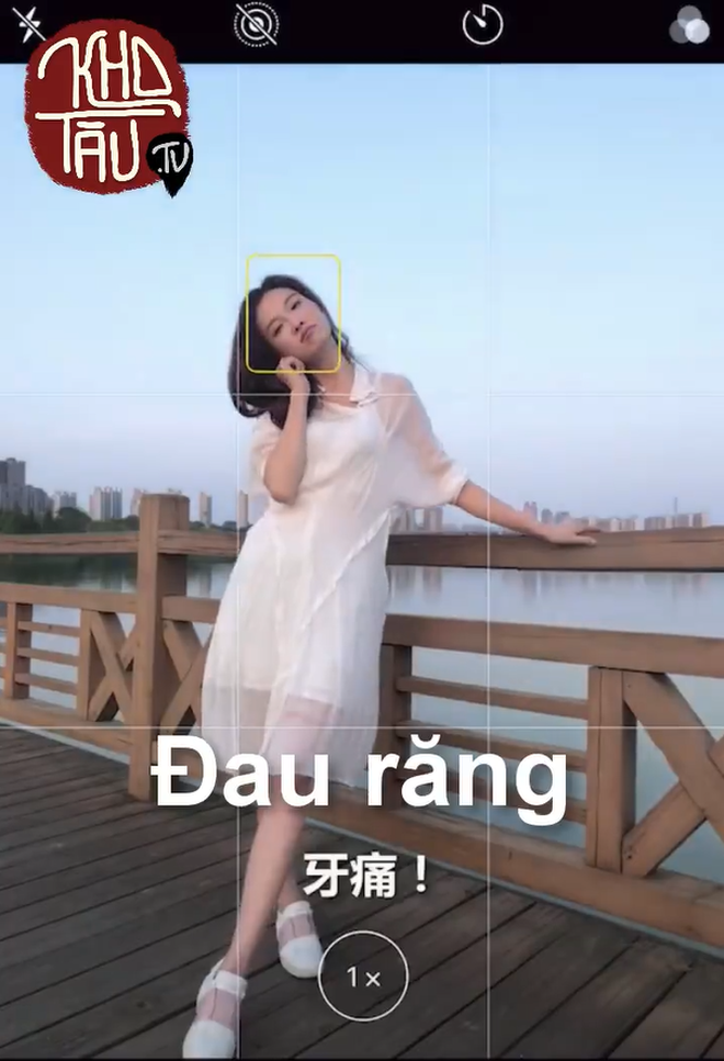 Trong giới trẻ ngày nay, chụp ảnh "sống ảo" là một nghệ thuật mà không phải ai cũng đủ trình để theo cho tới. Để tìm ra những kiểu chụp ảnh mới, các bạn trẻ đã phải mất nhiều đêm suy nghĩ để cho ra thần thái ra sao? tạo dáng thế nào?