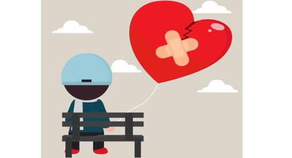 4 sai lam hoi gai e hay mac ngay Valentine, dieu thu 3 cuc ky nghiem trong