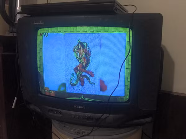 Hầu hết mọi ý kiến đều cho rằng, đồ tuy mua đã lâu, có thể hỏng nút, hỏng đèn hay han gỉ bên ngoài nhưng dùng thì vẫn rất bền và tốt.