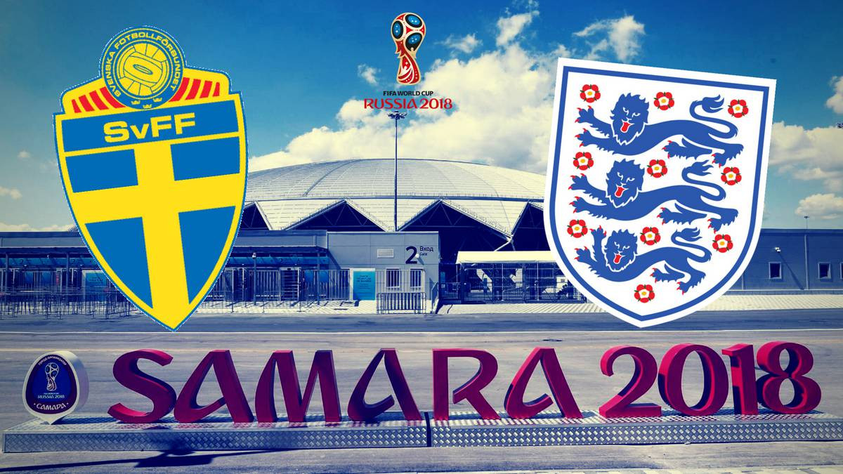 Vuot qua Thuy Dien, DT Anh cho doi thu o ban ket World Cup 2018-Hinh-7