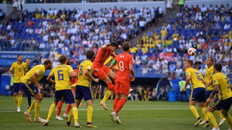 Vuot qua Thuy Dien, DT Anh cho doi thu o ban ket World Cup 2018-Hinh-3