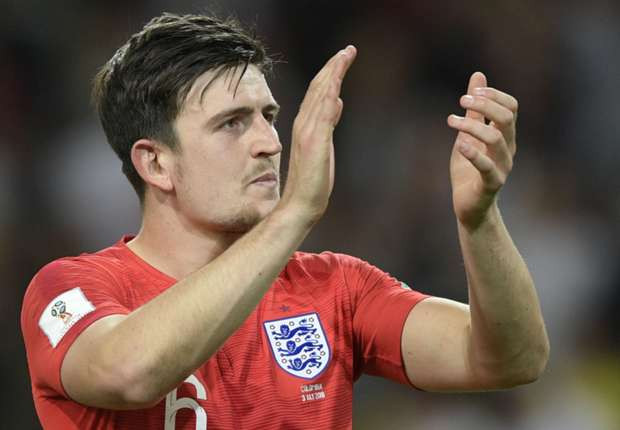 Vuot qua Thuy Dien, DT Anh cho doi thu o ban ket World Cup 2018-Hinh-4