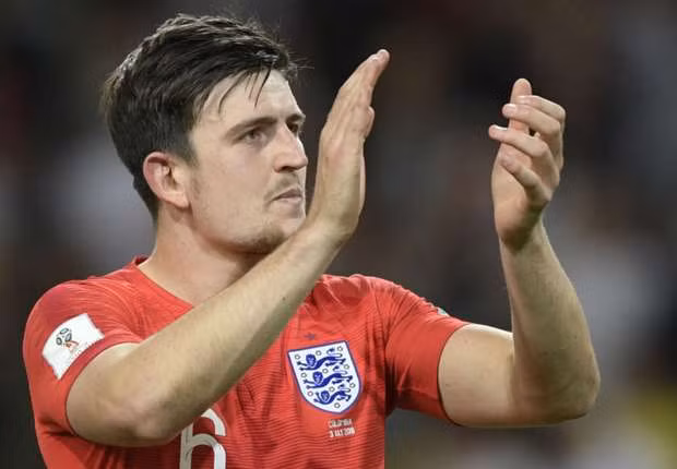 Vuot qua Thuy Dien, DT Anh cho doi thu o ban ket World Cup 2018-Hinh-4