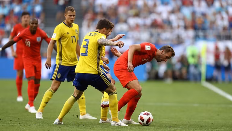 Vuot qua Thuy Dien, DT Anh cho doi thu o ban ket World Cup 2018-Hinh-5