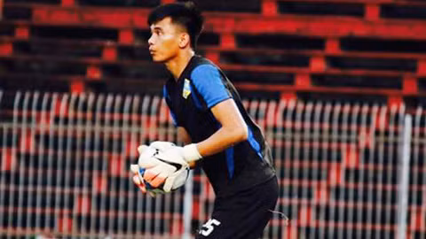 Ai se roi vao “danh sach den” cua DTQG Viet Nam tai AFF Cup 2018