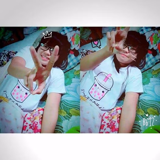 Sau vụ lùm xùm với Trung tâm Thể thao Yết Kiêu, Phương Trâm đã chấm dứt hợp đồng với trung tâm thể thao dưới nước này để về đầu quân cho Trung tâm Thể thao TP HCM.