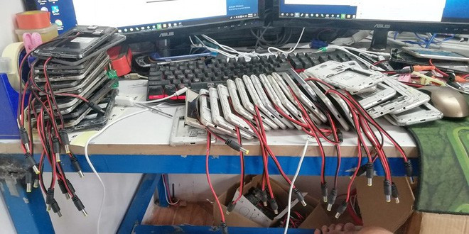 Dot nhap phong kin xem 