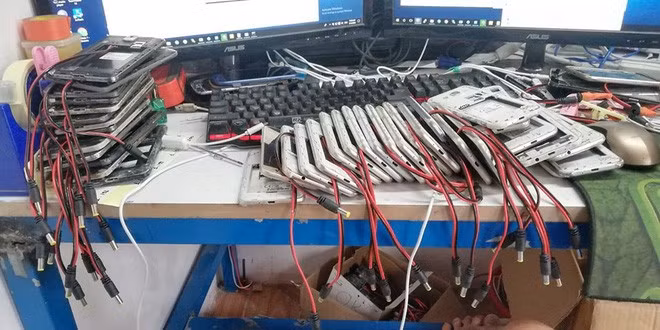 Dot nhap phong kin xem 