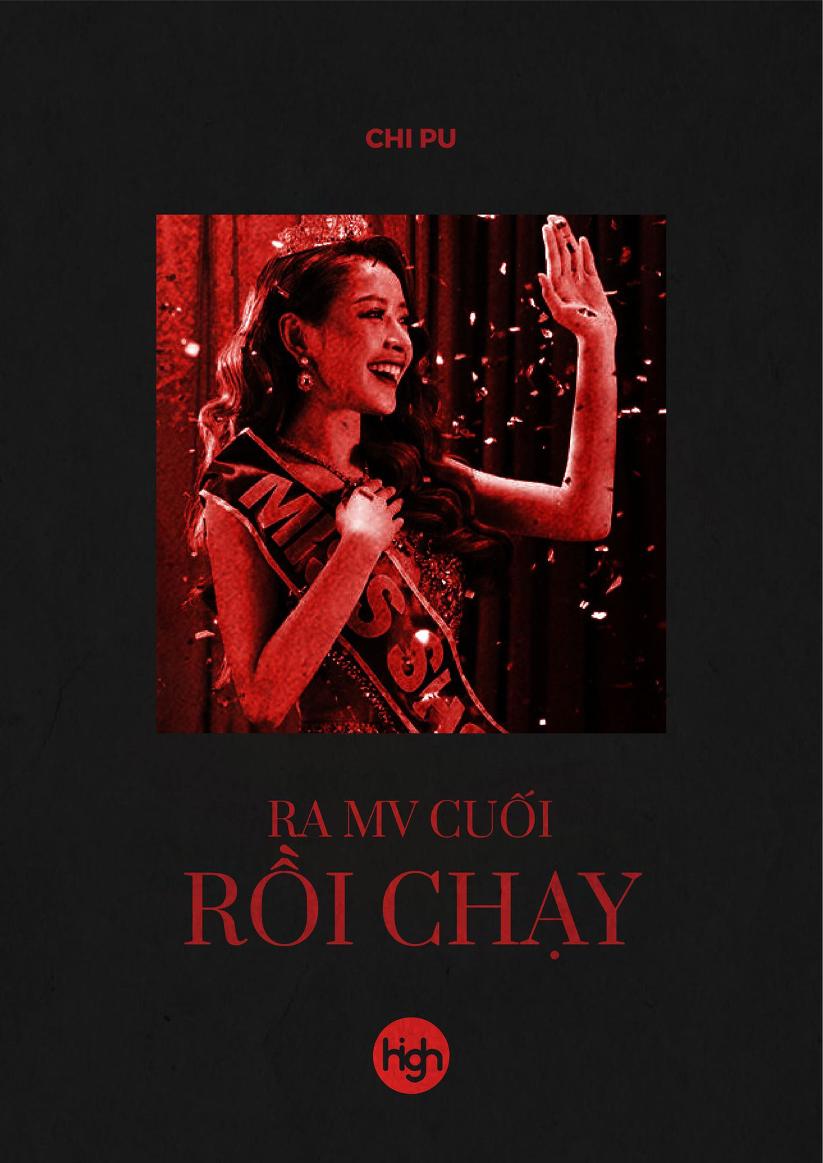 Thậm chí, trên nhiều diễn đàn mạng nhiều dân mạng còn để lại bình luận gây cười như: "Người sáng lập Sơn Tùng M-TP hô "Chạy ngay đi!". Nhưng các thành viên chỉ toàn đáp: Cứ từ từ đã, chưa xong việc, chưa chạy bộ".