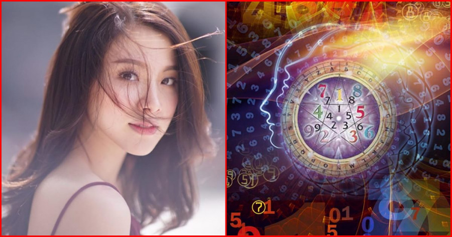 Sinh vao ngay nay, cu yen tam huong loc tron doi khong het