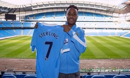 Lich thi dau bong da hom nay, rang sang mai 2/12/2015