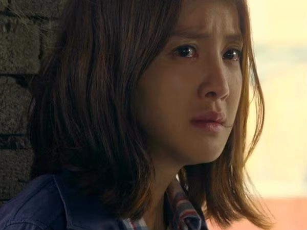 Tâm sự mẹ đơn thân: Phải mạnh mẽ và kiên cường để vừa làm cha vừa làm mẹ Tam su me don than: Phai manh me va kien cuong de vua lam cha vua lam me