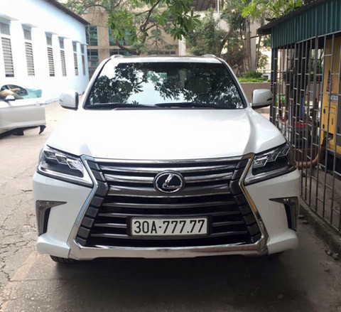 Phat sot 9 sieu bien ngu quy dau 30A cua dan Ha Thanh-Hinh-7