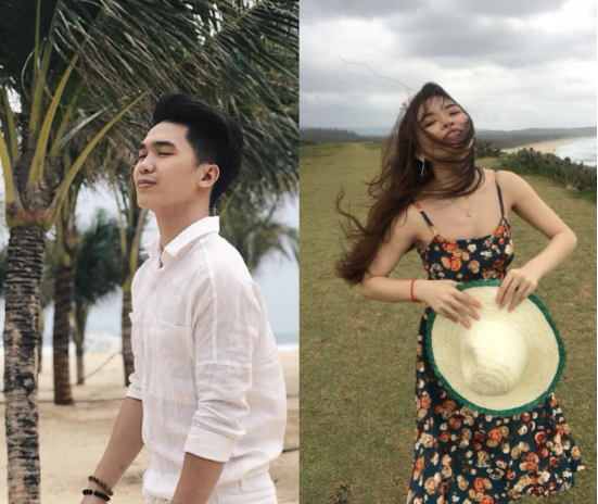 Nhiều lúc thực sự thắc mắc, anh bạn trai có yêu mình nhiều không mà lại đối xử với mình như thế này