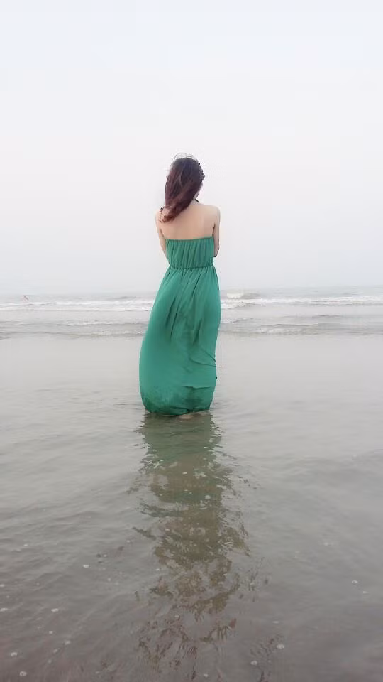 Ảnh sử dụng trong bài: siêu tập Facebook.