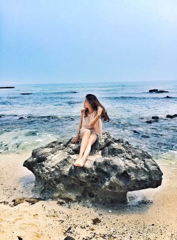 Cùng ngắm những khoảnh khắc diễn sâu của giới trẻ với trào lưu chụp ảnh được kỳ vọng sẽ đánh bật selfie khỏi vị trí độc tôn.